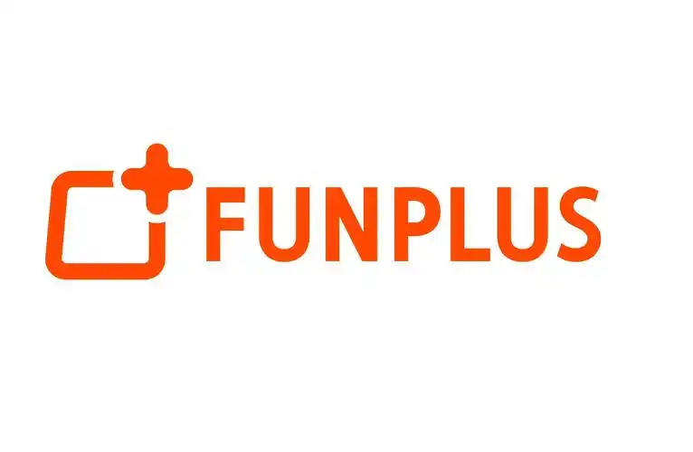 Funplus