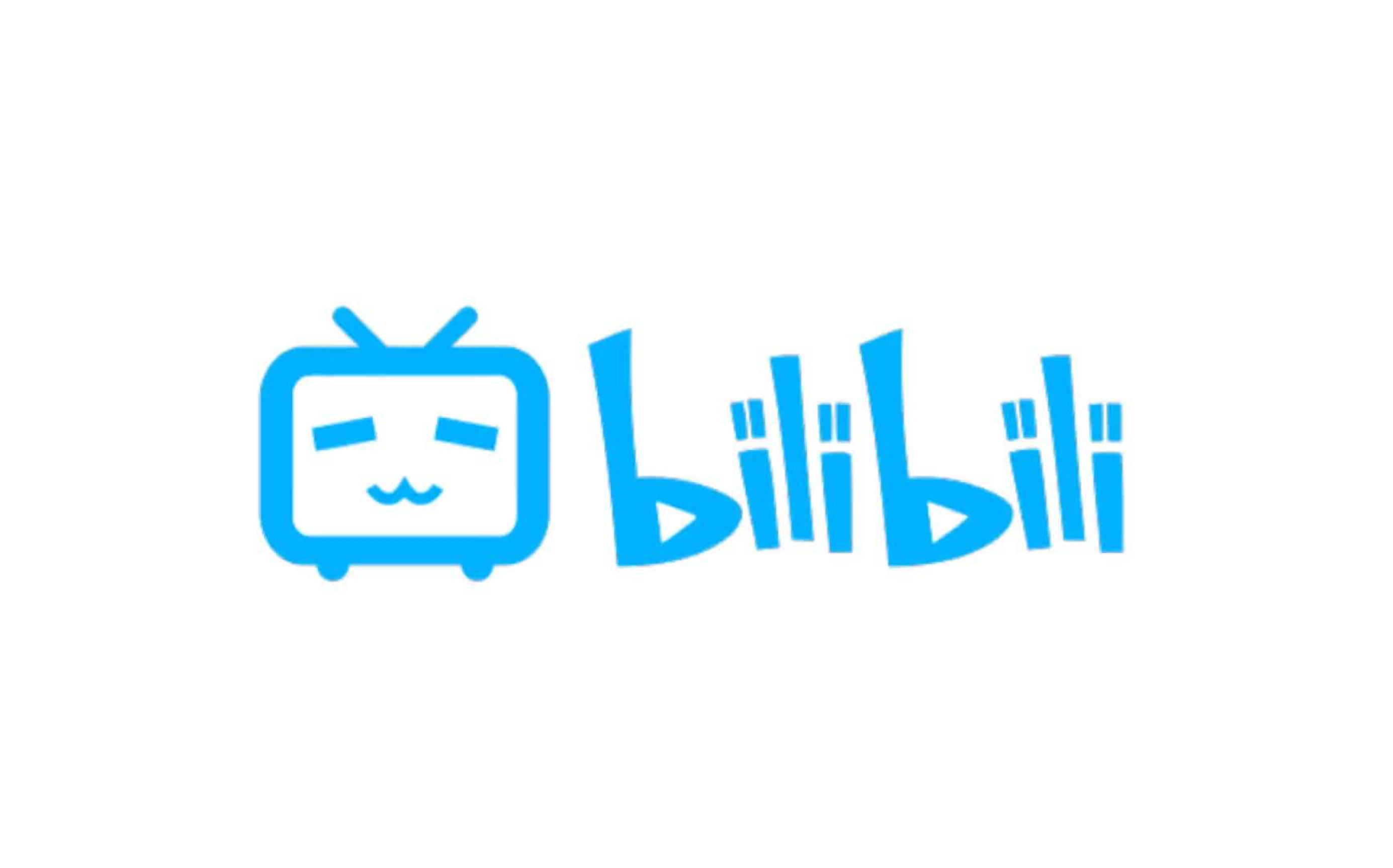 bilibili