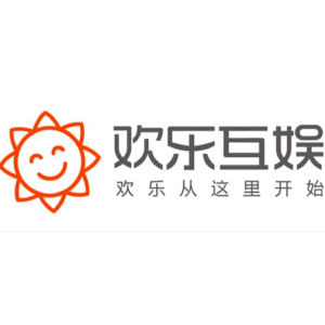 欢乐互娱/Huanle Interactive