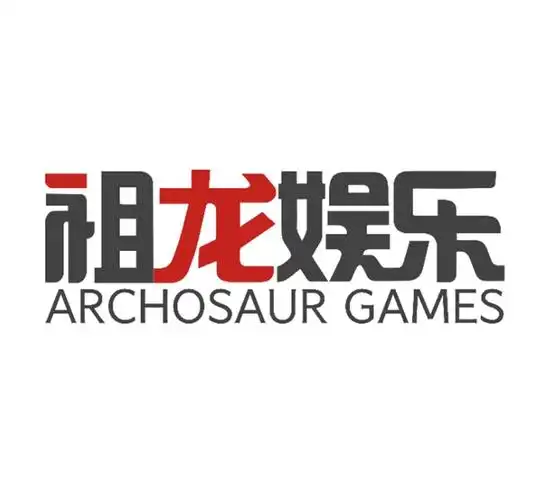 祖龙娱乐/Zulong Entertainment