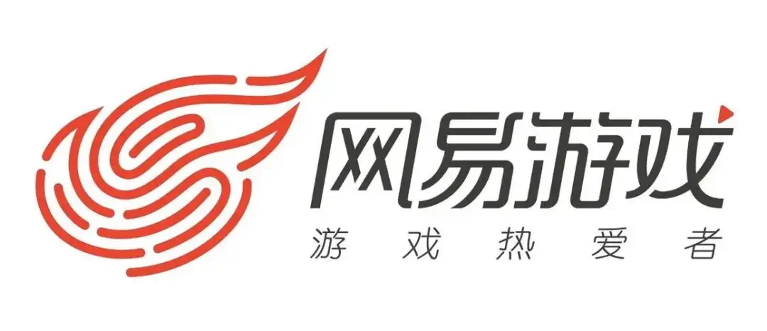 网易/NetEase