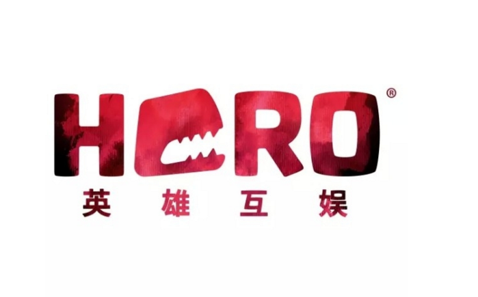 英雄互娱/Hero Entertainment